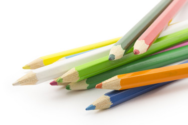 Similar image 1723582