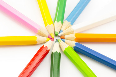 Similar image 1723583