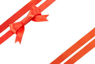 Similar image 1723584