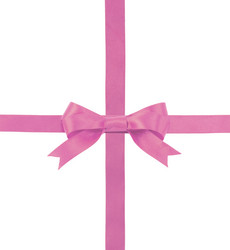 Similar image 1723585