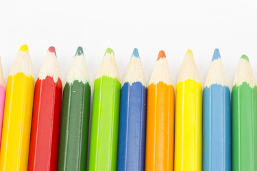 Similar image 1723586