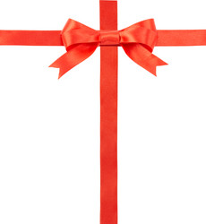 Similar image 1723587