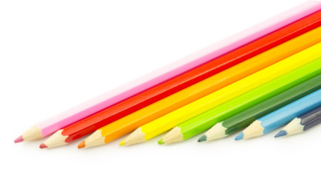 Similar image 1723588