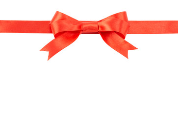 Similar image 1723589