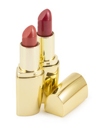 Similar image 1723596