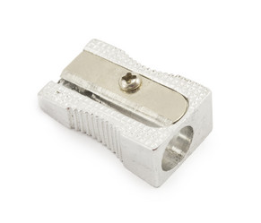 Similar image 1723597