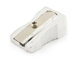 Similar image 1723598