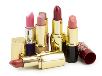 Similar image 1723600