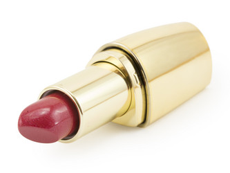 Similar image 1723602