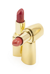 Similar image 1723606