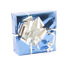 Similar image 1723608