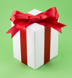 Similar image 1723618