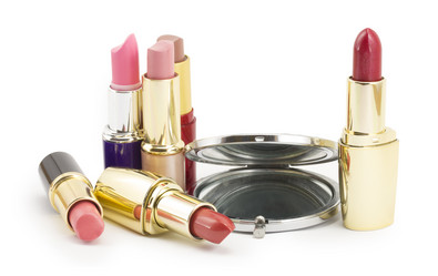 Similar image 1723623