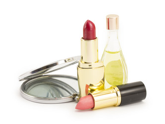 Similar image 1723624