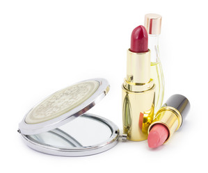 Similar image 1723626