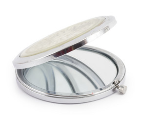 Similar image 1723627