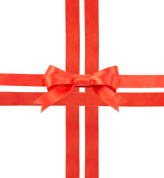 Similar image 1723629