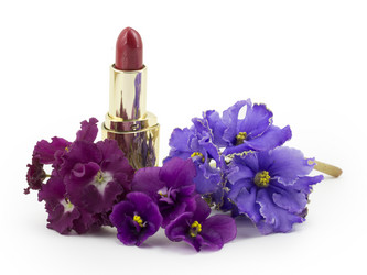 Similar image 1723630