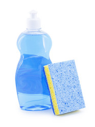 Similar image 1723632