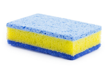 Similar image 1723633