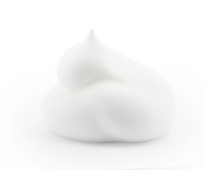 Similar image 1723634