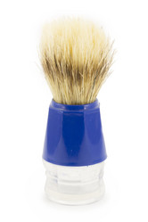 Similar image 1723635