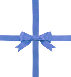 Similar image 1723643