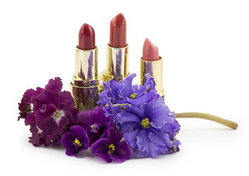 Similar image 1723644