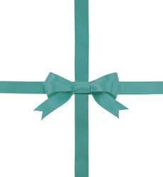 Similar image 1723647