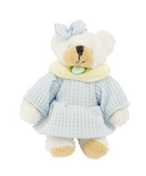 Similar image 1723651