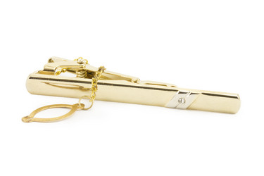 Similar image 1723654