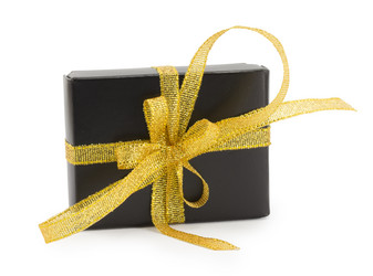 Similar image 1723656