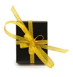 Similar image 1723657