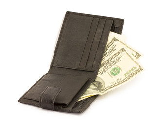 Similar image 1723658