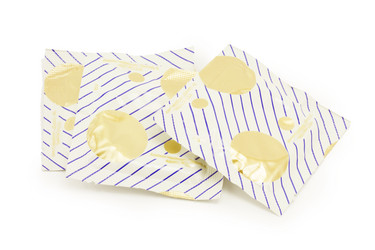 Similar image 1723662