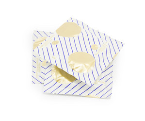 Similar image 1723663