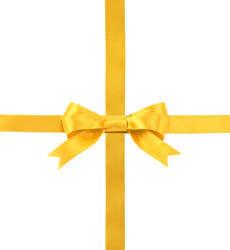 Similar image 1723665