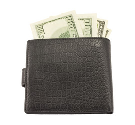 Similar image 1723664