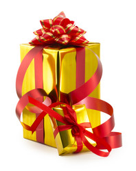 Similar image 1723666