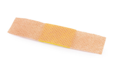 Similar image 1723667