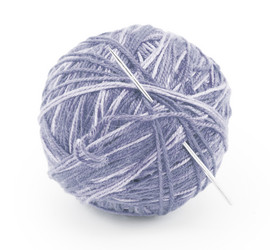 Similar image 1723669