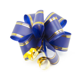 Similar image 1723668