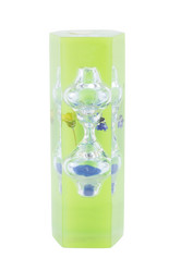 Similar image 1723674