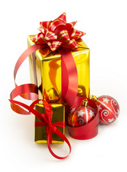 Similar image 1723677