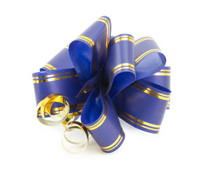 Similar image 1723679