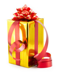 Similar image 1723680