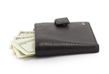 Similar image 1723681