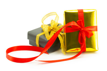 Similar image 1723682