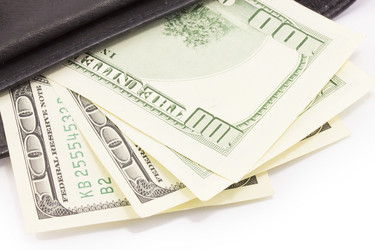 Similar image 1723683