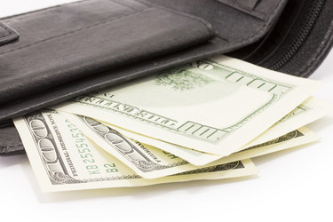 Similar image 1723686